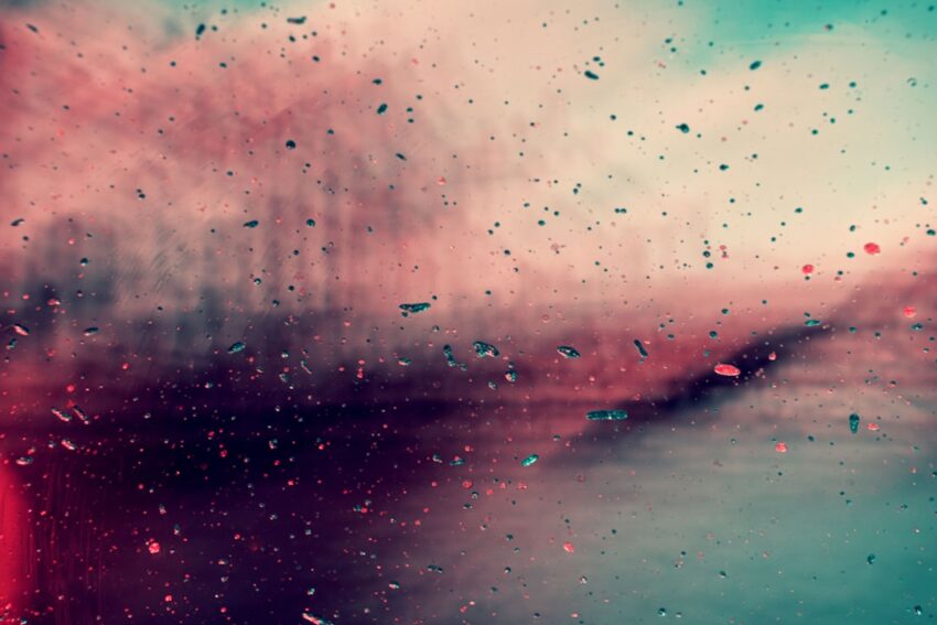 Abstract representation of emotional intelligence