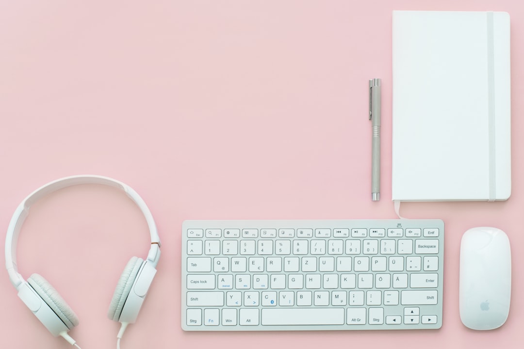 Person journaling at a desk as a daily purposeful living ritual