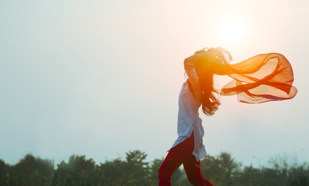 The path to Effective Wealth Management leads to financial freedom.