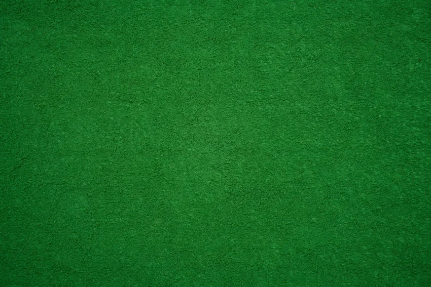 Inspiring image symbolizing progression for Practice Session Goals