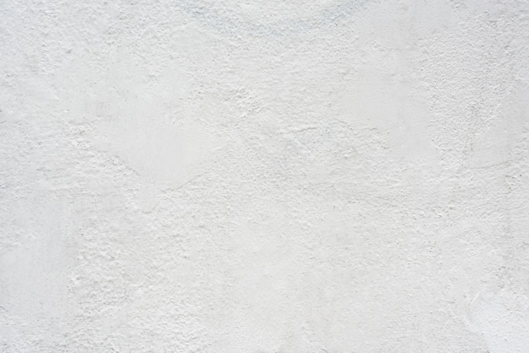 Professional practicing mindfulness to support cultivating presence in daily life